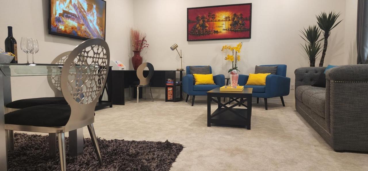 Private Lux Apartment In A New Community Фонтана Екстериор снимка